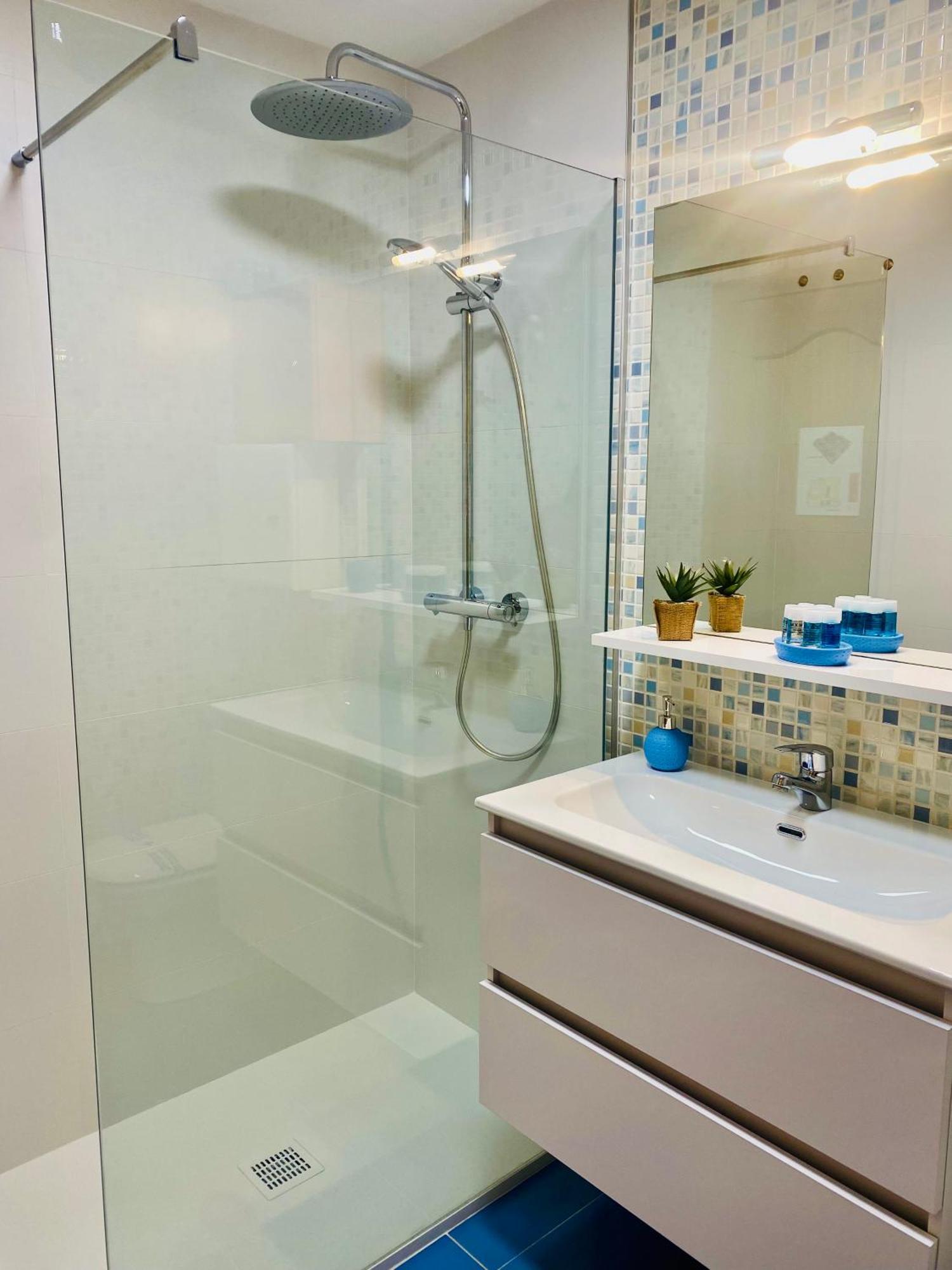 Apartamento Baztan Berri Elizondo Ngoại thất bức ảnh